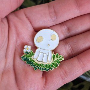 3/$10 ♥️ Studio Ghibli pin